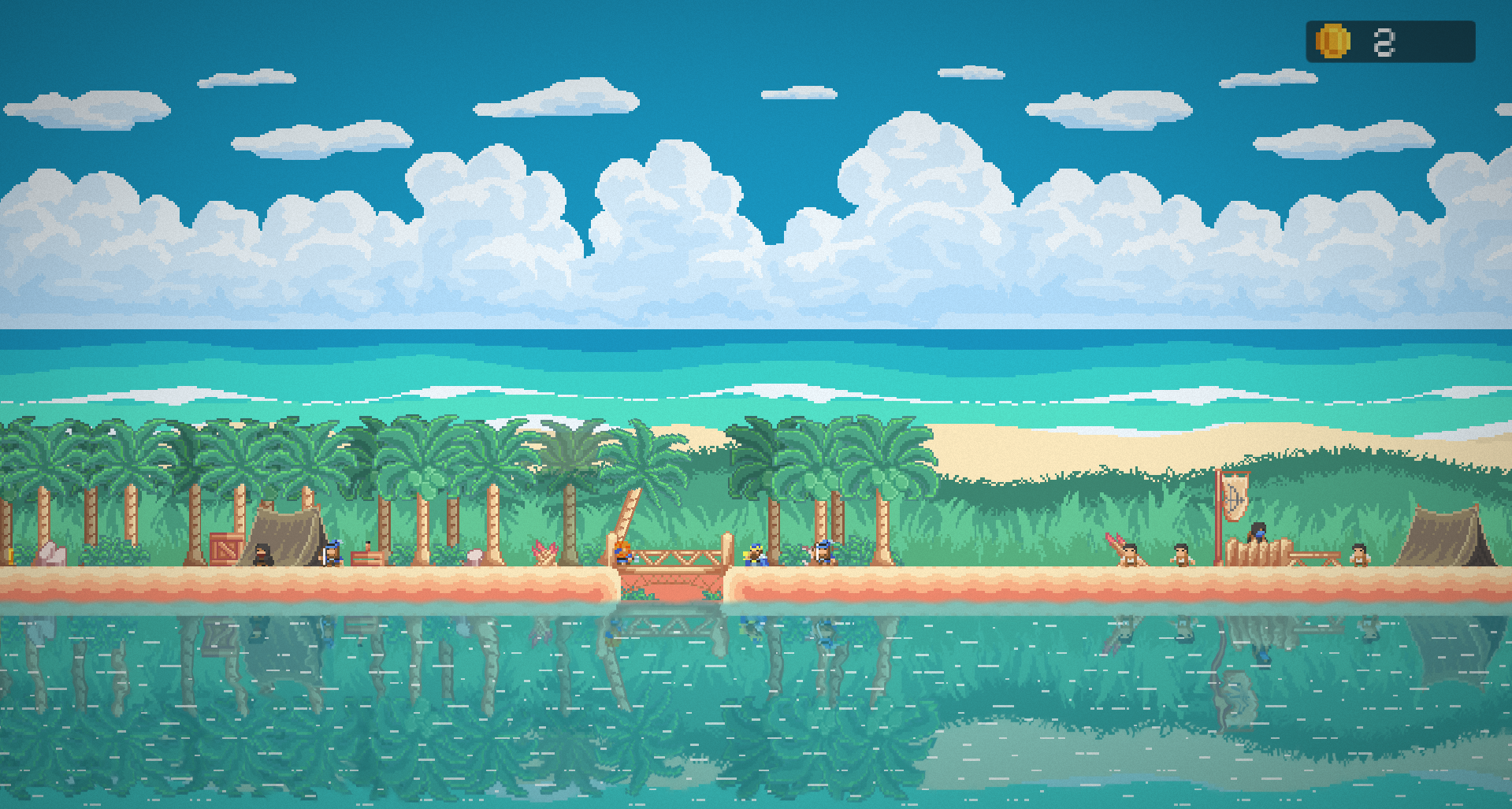 Bling Land - Jour Bling Land - Jour